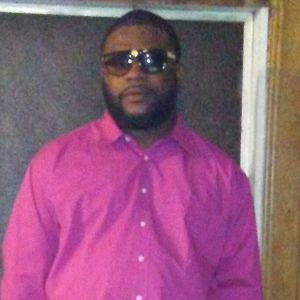 Meet your Posher, Ralph